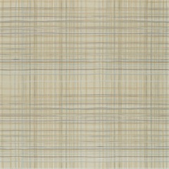 Aberdeen High-Traffic Vinyl Upholstery Fabric